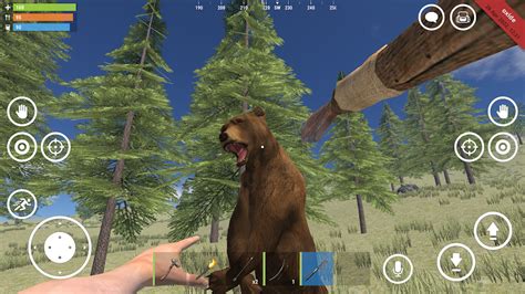 oxide: survival island apkcombo|Oxide: Survival Island .